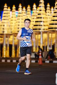 BIB: 
                            <button type="button" onclick="openModal(23465910)" class="btn btn-primary btn-sm float-right btn-popup" data-toggle="modal" data-target=".modal-high-quality">
                        <i class="fas fa-shopping-cart"></i> Add to Cart
                    </button>
                                            <button type="button" onclick="isThisMe(23465910, true)" class="btn btn-success btn-sm float-right btn-popup btn-isme hidden" data-toggle="tooltip" data-placement="bottom" title="นี่คือรูปของคุณใช่ไหม คลิกที่นี่เพื่อเอาเข้าอัลบั้ม">
                        <i class="fas fa-plus"></i> Add to album
                    </button>
                    <button type="button" onclick="isThisMe(23465910, false)" class="btn btn-warning btn-sm float-right btn-popup btn-isnotme hidden">
                        <i class="fas fa-ban"></i> Remove from album
                    </button>